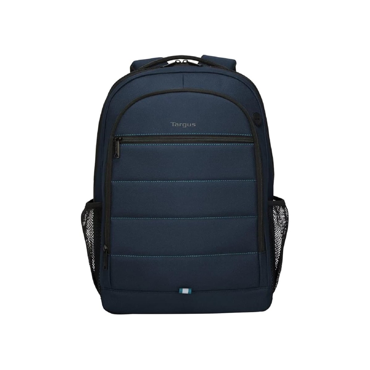 Targus TBB59302GL Octave 15.6" Notebook Sırt Çantası Mavi
