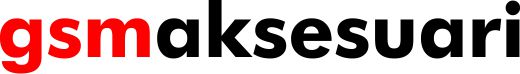 GSM Aksesuarı